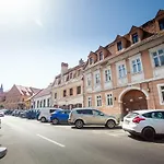 Kostas Apartments